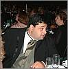 Jerry Hamza